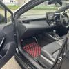 toyota corolla-touring-wagon 2021 CFJ1755399 image 19