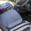 daihatsu hijet-truck 2013 -DAIHATSU 【静岡 】--Hijet Truck S201C--0002486---DAIHATSU 【静岡 】--Hijet Truck S201C--0002486- image 16