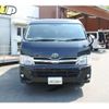 toyota hiace-wagon 2011 -TOYOTA 【福岡 301ﾜ6440】--Hiace Wagon CBA-TRH214W--TRH214-0022860---TOYOTA 【福岡 301ﾜ6440】--Hiace Wagon CBA-TRH214W--TRH214-0022860- image 21