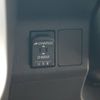 daihatsu tanto 2019 CFJ1730768 image 30