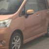 daihatsu move 2011 -DAIHATSU 【大宮 588ｶ611】--Move LA100S-0023376---DAIHATSU 【大宮 588ｶ611】--Move LA100S-0023376- image 5