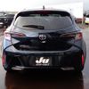 toyota corolla-sport 2019 -TOYOTA--Corolla Sport 3BA-NRE214H--NRE214-0002959---TOYOTA--Corolla Sport 3BA-NRE214H--NRE214-0002959- image 26