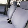 suzuki alto-lapin 2005 CFJ1679997 image 15