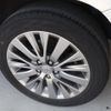 toyota alphard 2013 -TOYOTA 【愛媛 331ﾀ7711】--Alphard ANH20W--8273330---TOYOTA 【愛媛 331ﾀ7711】--Alphard ANH20W--8273330- image 5