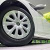 toyota prius 2020 quick_quick_ZVW51_ZVW51-6156495 image 13