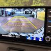 honda vezel 2021 quick_quick_RV5_RV5-1006285 image 4