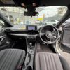 toyota yaris 2020 -TOYOTA--Yaris 5BA-MXPA15--MXPA15-0004099---TOYOTA--Yaris 5BA-MXPA15--MXPA15-0004099- image 3