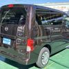 nissan nv200-vanette-wagon 2024 GOO_JP_700060017330250226003 image 10