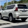 toyota land-cruiser-prado 2018 -TOYOTA--Land Cruiser Prado CBA-TRJ150W--TRJ150-0087010---TOYOTA--Land Cruiser Prado CBA-TRJ150W--TRJ150-0087010- image 15