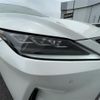 lexus rx 2019 -LEXUS--Lexus RX DAA-GYL25W--GYL25-0019329---LEXUS--Lexus RX DAA-GYL25W--GYL25-0019329- image 21