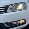 volkswagen passat-variant 2013 -VOLKSWAGEN--VW Passat Variant DBA-3CCAX--WVWZZZ3CZDE078021---VOLKSWAGEN--VW Passat Variant DBA-3CCAX--WVWZZZ3CZDE078021- image 14