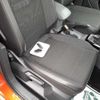 volkswagen t-cross 2020 -VOLKSWAGEN--VW T-Cross 3BA-C1DKR--WVGZZZC1ZLY073705---VOLKSWAGEN--VW T-Cross 3BA-C1DKR--WVGZZZC1ZLY073705- image 13