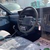 nissan skyline-wagon 1988 CFJ1086404 image 18