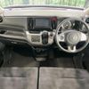honda n-wgn 2018 CFJ1691173 image 2