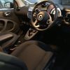 smart fortwo 2016 -SMART--Smart Fortwo DBA-453342--WME4533422K098951---SMART--Smart Fortwo DBA-453342--WME4533422K098951- image 4