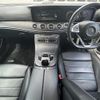 mercedes-benz e-class 2018 CFJ1793814 image 16