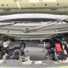 suzuki wagon-r 2022 CFJ1687938 image 19