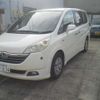 honda stepwagon 2006 -HONDA 【名古屋 506ｿ 216】--Stepwgn DBA-RG1--RG1-1102109---HONDA 【名古屋 506ｿ 216】--Stepwgn DBA-RG1--RG1-1102109- image 9