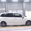 toyota corolla-fielder 2018 -TOYOTA--Corolla Fielder NKE165G-7192153---TOYOTA--Corolla Fielder NKE165G-7192153- image 4