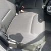 suzuki wagon-r 2025 CFJ1718782 image 30