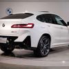 bmw x4 2022 quick_quick_3DA-VJ20_WBA32CA0009K29679 image 2