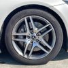 mercedes-benz s-class 2017 -MERCEDES-BENZ--Benz S Class DBA-222182--WDD2221822A330586---MERCEDES-BENZ--Benz S Class DBA-222182--WDD2221822A330586- image 6