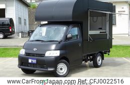 toyota liteace-truck 2022 GOO_NET_EXCHANGE_0503522A30240719W001