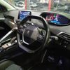 peugeot 3008 2018 -PEUGEOT--Peugeot 3008 P84AH01--VF3MJAHWWHS384432---PEUGEOT--Peugeot 3008 P84AH01--VF3MJAHWWHS384432- image 3