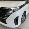 nissan serena 2023 -NISSAN--Serena 5BA-FC28--FC28-010937---NISSAN--Serena 5BA-FC28--FC28-010937- image 14