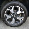 suzuki hustler 2020 -SUZUKI--Hustler 4AA-MR52S--MR52S-117396---SUZUKI--Hustler 4AA-MR52S--MR52S-117396- image 19
