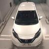 nissan note 2020 -NISSAN--Note HE12-402650---NISSAN--Note HE12-402650- image 7