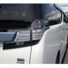 toyota vellfire 2016 -TOYOTA--Vellfire DAA-AYH30W--AYH30-0027648---TOYOTA--Vellfire DAA-AYH30W--AYH30-0027648- image 15