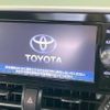 toyota c-hr 2017 -TOYOTA--C-HR DAA-ZYX10--ZYX10-2033978---TOYOTA--C-HR DAA-ZYX10--ZYX10-2033978- image 4