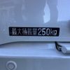 daihatsu hijet-cargo 2024 CFJ1755133 image 11