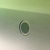 nissan note 2023 -NISSAN--Note 6AA-E13--E13-184039---NISSAN--Note 6AA-E13--E13-184039- image 7