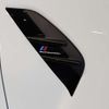 bmw m3 2024 CFJ1573697 image 7