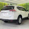 nissan x-trail 2016 -NISSAN--X-Trail DBA-NT32--NT32-053793---NISSAN--X-Trail DBA-NT32--NT32-053793- image 18