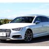 audi s4-avant 2017 CFJ1781204 image 5