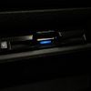 subaru levorg 2018 CFJ1525460 image 23