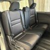 nissan serena 2017 CFJ1669654 image 13