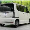 honda n-box 2015 -HONDA--N BOX DBA-JF1--JF1-1614945---HONDA--N BOX DBA-JF1--JF1-1614945- image 18