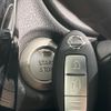 nissan note 2020 CFJ1573701 image 7