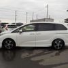 honda odyssey 2016 -HONDA--Odyssey DBA-RC1--RC1-1116297---HONDA--Odyssey DBA-RC1--RC1-1116297- image 43