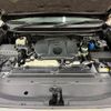 toyota land-cruiser-prado 2019 quick_quick_LDA-GDJ150W_GDJ150-0040725 image 14
