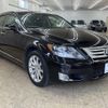 lexus ls 2011 -LEXUS--Lexus LS DAA-UVF45--UVF45-5012073---LEXUS--Lexus LS DAA-UVF45--UVF45-5012073- image 17