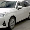toyota corolla-fielder 2018 CFJ1714916 image 5