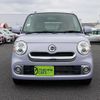 daihatsu mira-cocoa 2014 -DAIHATSU--Mira Cocoa DBA-L675S--L675S-0182438---DAIHATSU--Mira Cocoa DBA-L675S--L675S-0182438- image 9