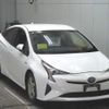 toyota prius 2018 -TOYOTA--Prius ZVW50-6128187---TOYOTA--Prius ZVW50-6128187- image 1