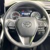 toyota harrier 2023 -TOYOTA--Harrier 6BA-MXUA80--MXUA80-0089966---TOYOTA--Harrier 6BA-MXUA80--MXUA80-0089966- image 11