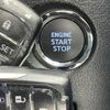 toyota alphard 2021 -TOYOTA--Alphard 3BA-AGH30W--AGH30-0369061---TOYOTA--Alphard 3BA-AGH30W--AGH30-0369061- image 10